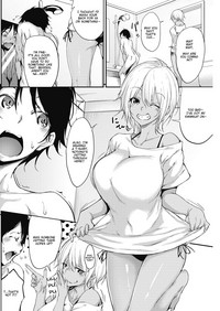 //nhentai.uk