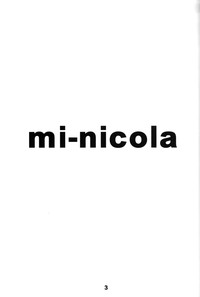 Download mi-nicola