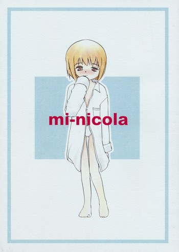 Download mi-nicola