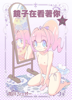 https://9hentai.us/
