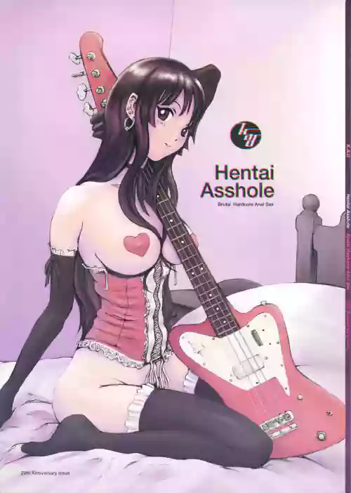 https://nhentai.uk/