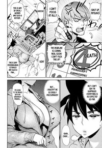 //nhentai.uk