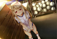 Download Illya-chan no Iroiro