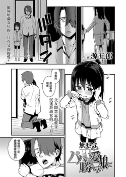 https://9hentai.us/