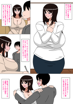 https://9hentai.us/