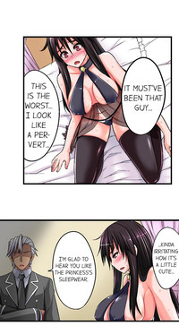 //nhentai.uk