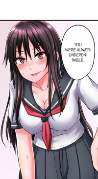 //nhentai.uk