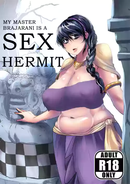 https://nhentai.uk/