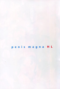 Download penis magna HL