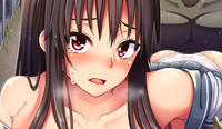 //nhentai.uk