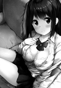 Download Kitakugo Kanojo to...