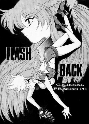 Download Flash Back