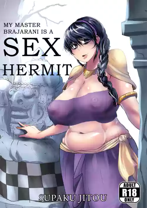 https://nhentai.uk/