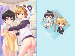 https://9hentai.us/