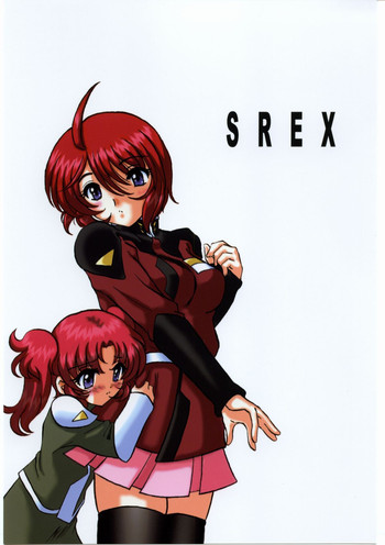 Download SREX