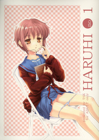 Download Haruhi no 1