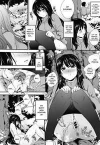 //nhentai.uk