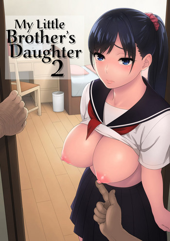 Download Otouto no Musume 2 | My Little Brother's Daughter 2