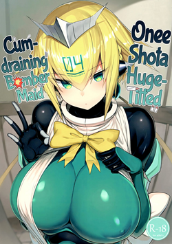 https://9hentai.us/