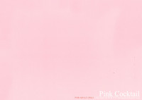 Download Pink Cocktail