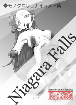 https://nhentai.website