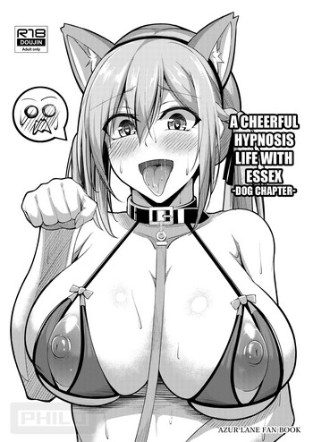 https://nhentai.uk/