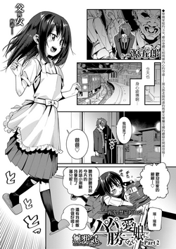 https://9hentai.us/
