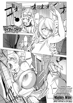 https://9hentai.us/