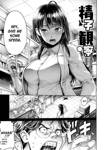 https://nhentai.uk/