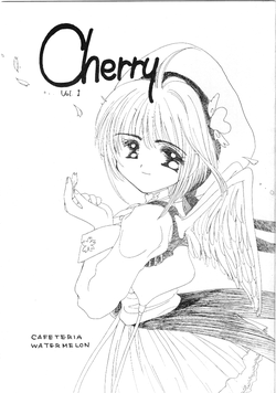 https://9hentai.us/