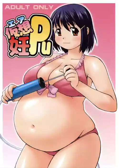 https://nhentai.uk/