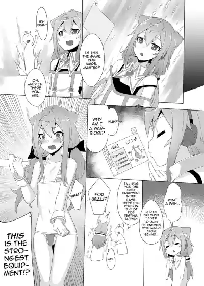 //nhentai.uk