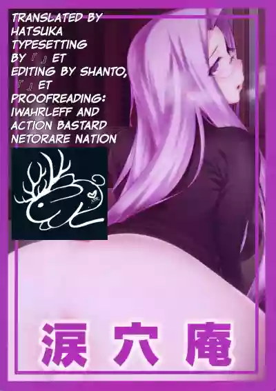 //nhentai.uk