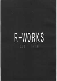 Download R-Works 2nd Book