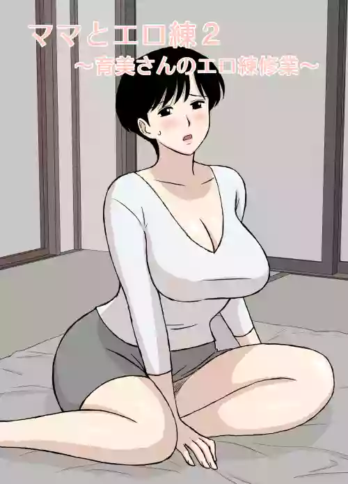 https://nhentai.uk/