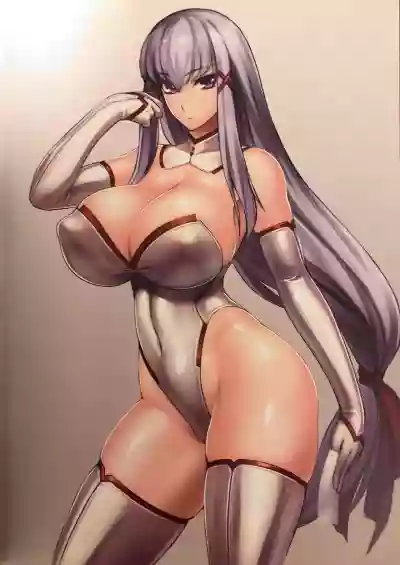 //nhentai.uk