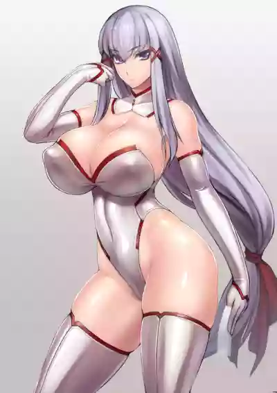 //nhentai.uk