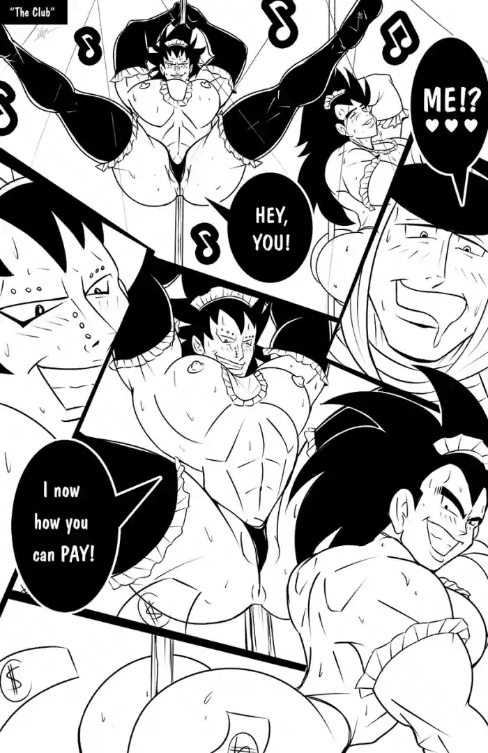 Download Gajeel just loves  love  stripping for men