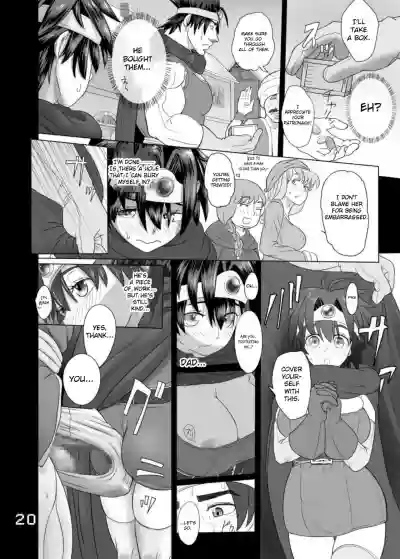 //nhentai.uk