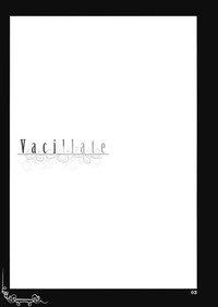 Download Vacillate