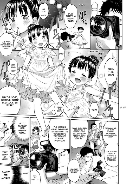 https://9hentai.us/
