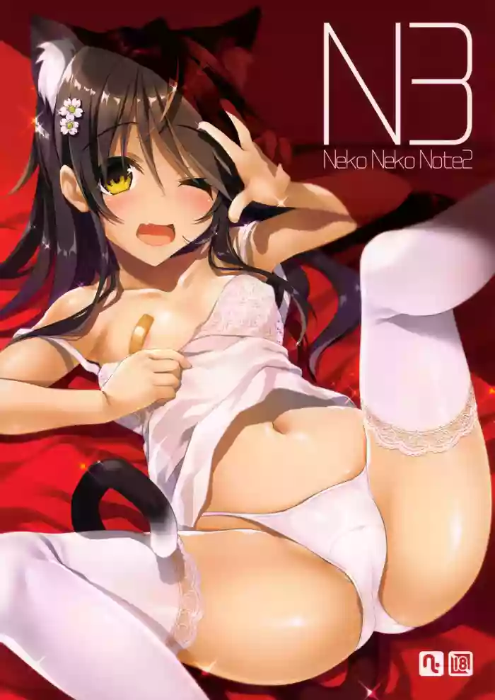 https://nhentai.uk/