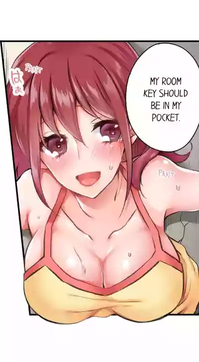 //nhentai.uk