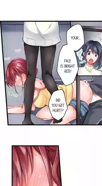 //nhentai.uk