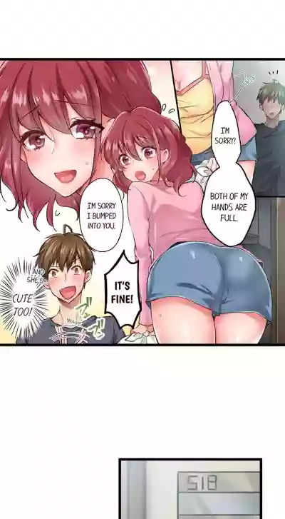 //nhentai.uk