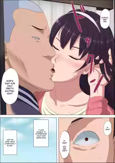 //nhentai.uk