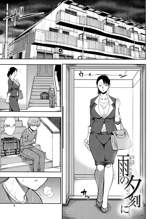 https://nhentai.website