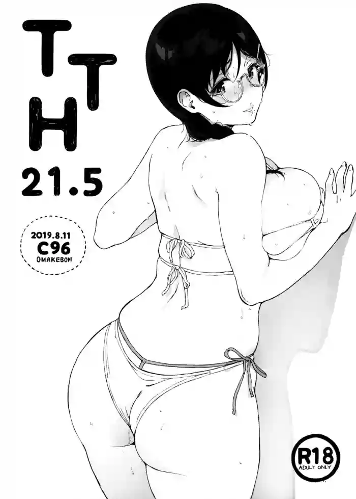 https://nhentai.uk/