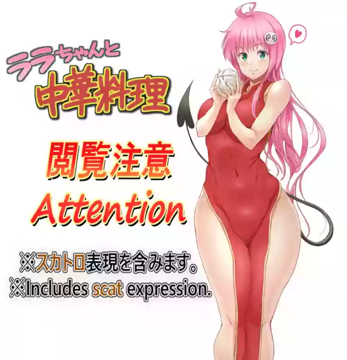 https://nhentai.uk/