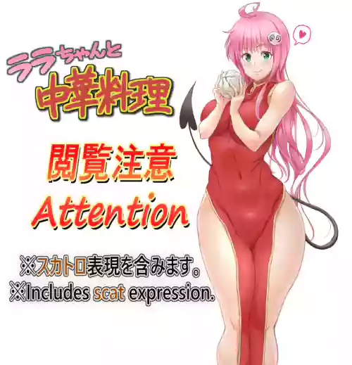 https://nhentai.uk/